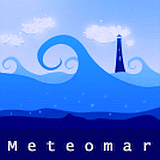 Bollettino del mare - Meteomar