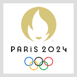 Olimpiadi in Cifre - Parigi 2024