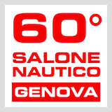 60 Salone Nautico di Genova 2020