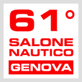 61 Salone Nautico di Genova, 16-21 settembre 2021