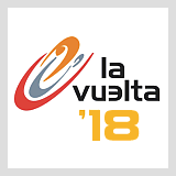 Vuelta a Espaa 2018 - Ciclismo in Cifre