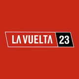 Il Ciclismo in Cifre - Vuelta a Espaa 2023