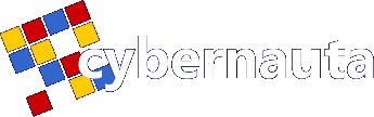Cybernauta