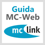 Guida MC-Web - MC-link