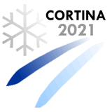 Lo Sci Alpino in Cifre - Campionati Mondiali di Cortina d'Ampezzo 2021, calendario, statistiche, risultati e medagliere