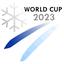 Sci Alpino in Cifre - Coppa del Mondo 2023