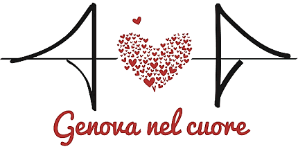 Genova nel cuore