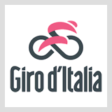 Il Ciclismo in Cifre - Giro d'Italia