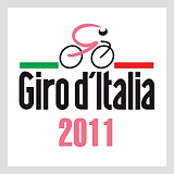 Il Ciclismo in Cifre - Giro d'Italia 2011