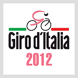 Il Ciclismo in Cifre - Giro d'Italia 2012