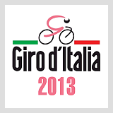 Il Ciclismo in Cifre - Giro d'Italia
