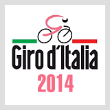 Il Ciclismo in Cifre - Giro d'Italia