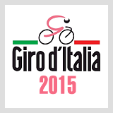 Il Ciclismo in Cifre - Giro d'Italia 2015