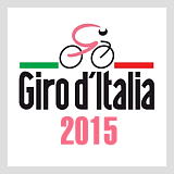 Il Ciclismo in Cifre - Giro d'Italia