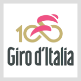 Il Ciclismo in Cifre - Giro d'Italia 2017