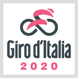 Giro d'Italia 2020