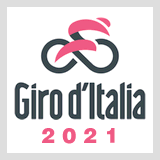 Il Ciclismo in Cifre - Giro d'Italia