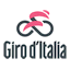 Giro d'Italia 2023 - Il Ciclismo in Cifre