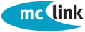 MC-link
