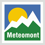 Bollettino della neve - Meteomont, Meteo montagna