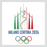 Milano Cortina 2026 - Le Olimpiadi in Cifre