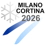 Milano-Cortina 2026