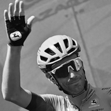 Vincenzo Nibali - Archivio storico del ciclismo