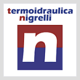 Termoidraulica Nigrelli Ceramiche - Roma, Guidonia, caldaie a gas e biomassa, camini e stufe a pellet, climatizzatori, arredobagno, sanitari e ceramiche bagno, parquet, pavimenti e rivestimenti