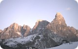 Pale di San Martino