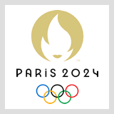 Parigi 2024