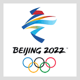 Olimpiadi in Cifre - Pechino 2022, risultati, statistiche, medagliere, atleti e paesi partecipanti