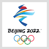 Pechino 2022