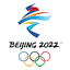Olimpiadi invernali di Pechino 2022