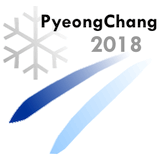 Pyeongchang 2018