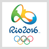 Olimpiadi in Cifre - Rio de Janeiro 2016, statistiche, risultati e medagliere
