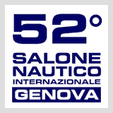 Salone Nautico Internazionale di Genova 2012