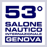 Salone Nautico Internazionale di Genova 2013