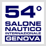 Salone Nautico Internazionale di Genova 2014
