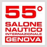 Salone Nautico Internazionale di Genova 2015