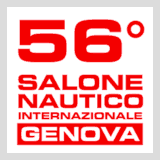 Salone Nautico Internazionale di Genova 2016