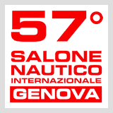Salone Nautico Internazionale di Genova 2017
