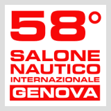 Salone Nautico Internazionale di Genova 2018