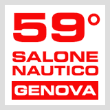 Salone Nautico di Genova 2019 - Edizione n. 59