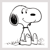 Snoopy