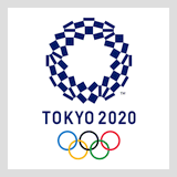 Olimpiadi in Cifre - Giochi olimpiaci di Tokyo 2020