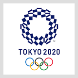 Olimpiadi in Cifre - Tokyo 2020, risultati, statistiche, medagliere, atleti e paesi partecipanti