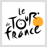 Ciclismo in Cifre - Tour de France 2021