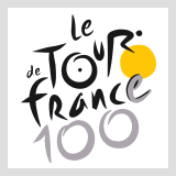 Il Ciclismo in Cifre - Tour de France