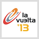 Il Ciclismo in Cifre - Vuelta a España