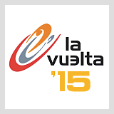 Il Ciclismo in Cifre - Vuelta a España 2015